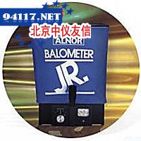 Balometer Jr.型风量罩